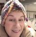 Beverley Sara Egan - Facebook
