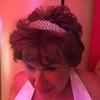 Beverley Sara Egan - @beverleyegan - TikTok
