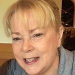 Beverly Egan - @bevegan - Instagram