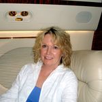 Beverly Egan - @beverly3.29 - Instagram