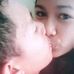 Beverly Egan - Facebook