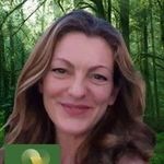 Beverley Elder - @positivity.ie - Instagram