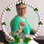 Beverly Elder9086 - @_beverly_elder0998 - Instagram