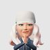 Beverly Elder - Facebook