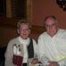 Beverly Elder - Facebook