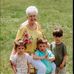 Beverly Elder - Facebook