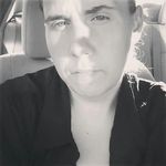 Beverly Elder - @beverlyelder - Instagram