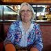 Beverly Elder - Facebook