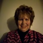 Beverly Elder - @beverly.elder.75 - Instagram