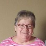Beverly Elder McFarland - @1blestbev - Instagram