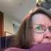 Beverly Elder Smith - Facebook