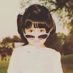 Felder - @beverleyafelderc50 - Instagram
