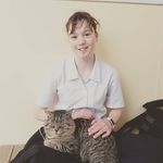 Beverley Elliott - @beverleyelliott10 - Instagram