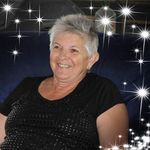 Beverley Elliott - @beverleypatersonelliott - Instagram