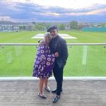 Beverley Elliott - @beverleyelliott331 - Instagram