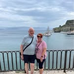 Beverley Elliott - @beverley5404 - Instagram