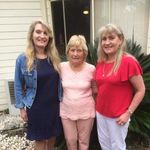 Beverley Elliott - @beverleyelliott38 - Instagram