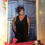 Beverley Elliott - @beverley.elliott.75 - Instagram