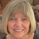 Beverley Elliott - @docelliottmd - Instagram