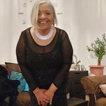 Beverley Elliott - @beverley.elliott.10236 - Instagram