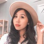 Beverley Elliott - @beverleyelliott09 - Instagram