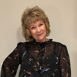 Beverley Elliott - @thereelbeverley - Instagram