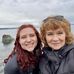 Beverley Elliott - Facebook