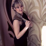 Beverley Elliott - @bevera1elliow - Instagram
