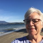 Beverley Elliott - @beverleyelliott66 - Instagram
