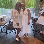 Beverley Elliott - @beverley.elliot.75 - Instagram