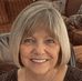 Beverley Elliott - Facebook