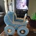 Beverley Elliott - Facebook