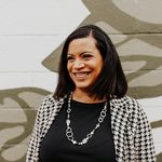Beverley Elliott - @beverlinka - Instagram