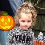 beverley elliott - @beverley4579 - Instagram