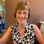 Beverley Elliott - @beverley1465 - Instagram