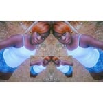 Beverley Elliott - @beverleyelliott46 - Instagram