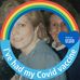 Beverley Elliott - Facebook