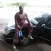 Beverley Elliott-Bailey - @beverley.elliottb - TikTok