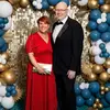 Beverley Elliott - @beverley.elliott30 - TikTok