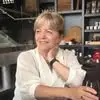 Beverley Elliott - @beverley.elliott0 - TikTok