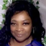 Beverley Irving - @beverley.elliott.357 - Instagram