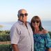 Beverly Elliott - Facebook