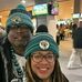 Beverly Elliott - Facebook