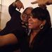 Beverly Elliott - Facebook