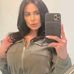 Beverly Elliott - Facebook