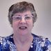 Beverly Elliott - Facebook