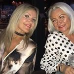 Beverley Acomb Ellis - @beverleyacombellis - Instagram
