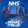 Beverley Ellis340 - @beverleyellis340 - TikTok
