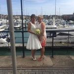 Beverley Ellis - @beverley.ellis27 - Instagram