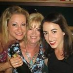 Beverley Ellis - @ellisbeverley - Instagram